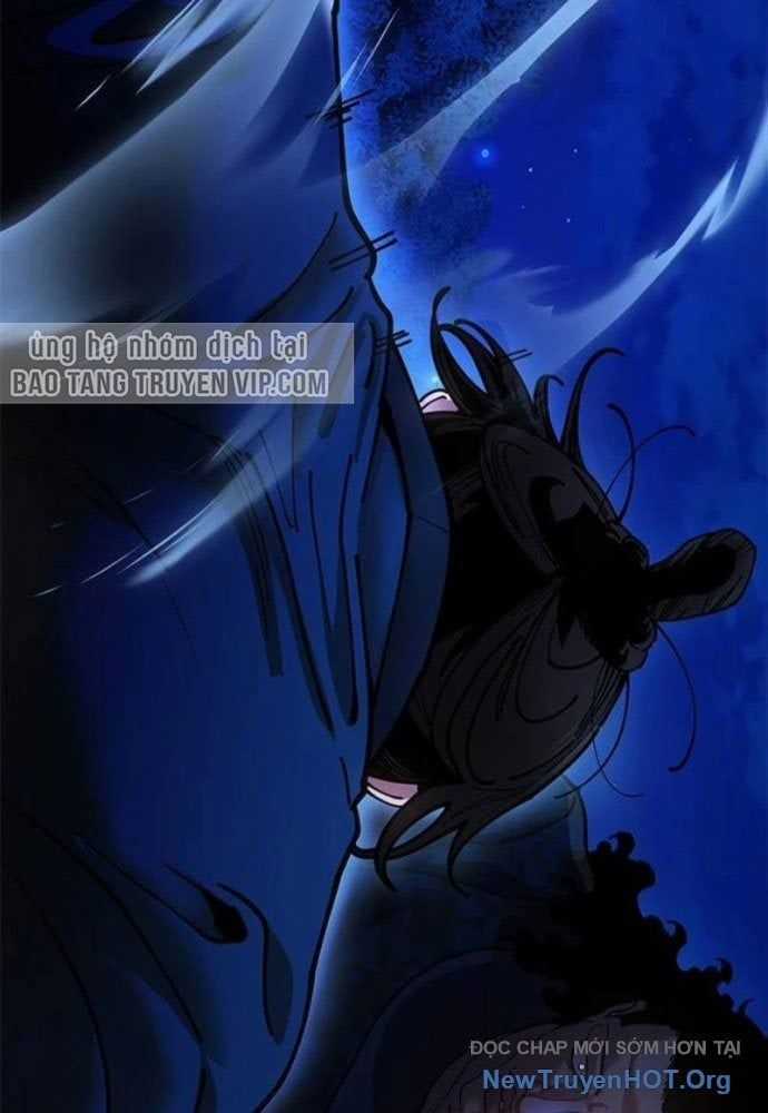 Vĩ Nhân Kiếm - Chương 12 - Trang 86