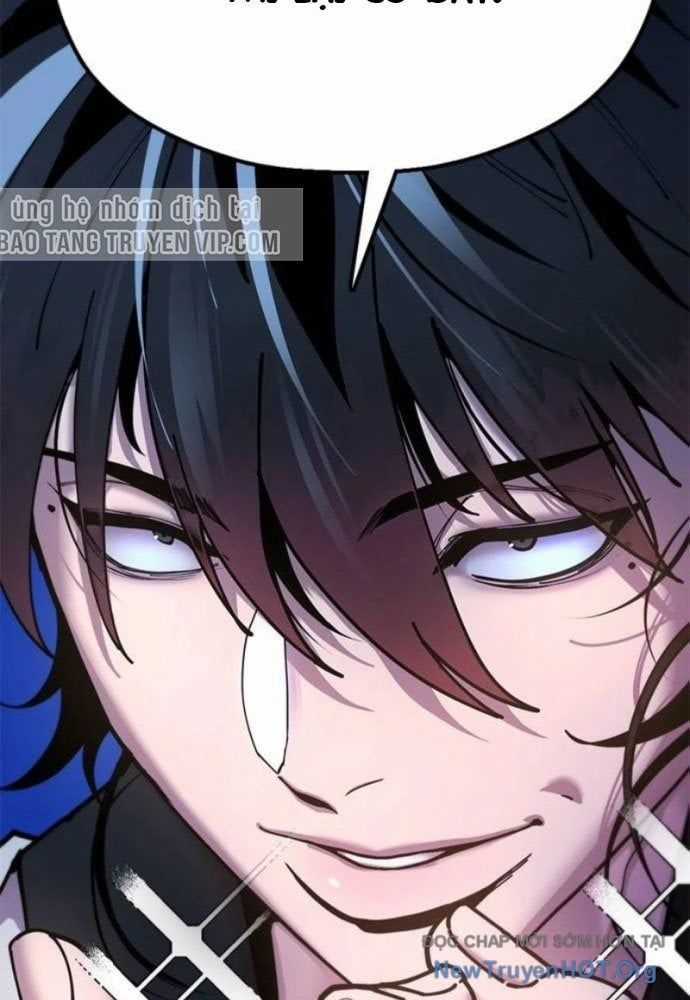 Vĩ Nhân Kiếm - Chương 12 - Trang 10