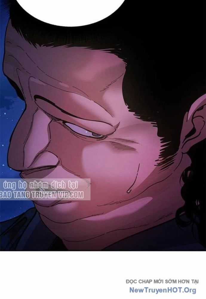 Vĩ Nhân Kiếm - Chương 12 - Trang 91