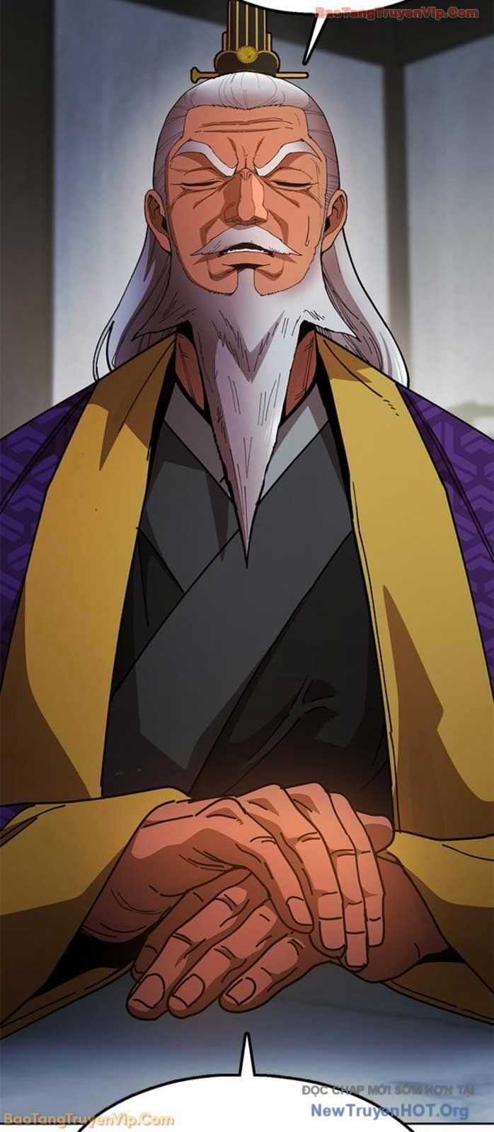 Vĩ Nhân Kiếm - Chương 13 - Trang 106