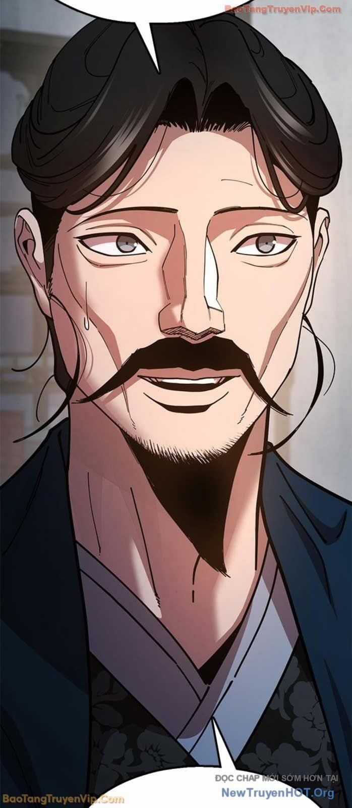 Vĩ Nhân Kiếm - Chương 13 - Trang 111
