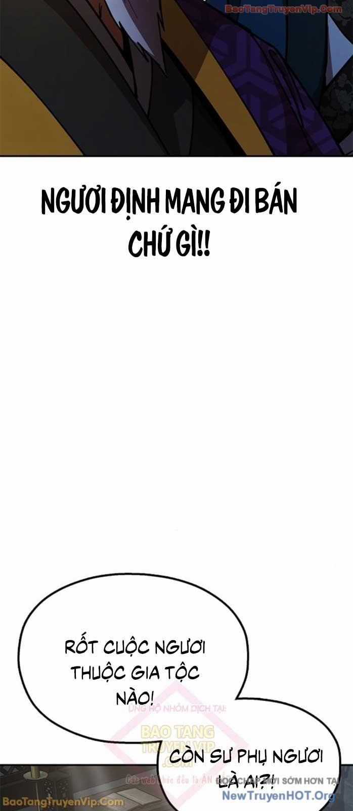 Vĩ Nhân Kiếm - Chương 13 - Trang 117