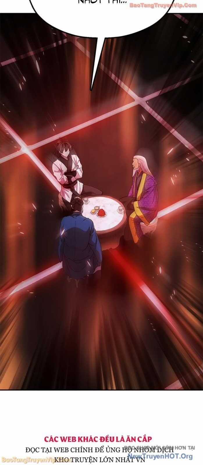 Vĩ Nhân Kiếm - Chương 13 - Trang 127