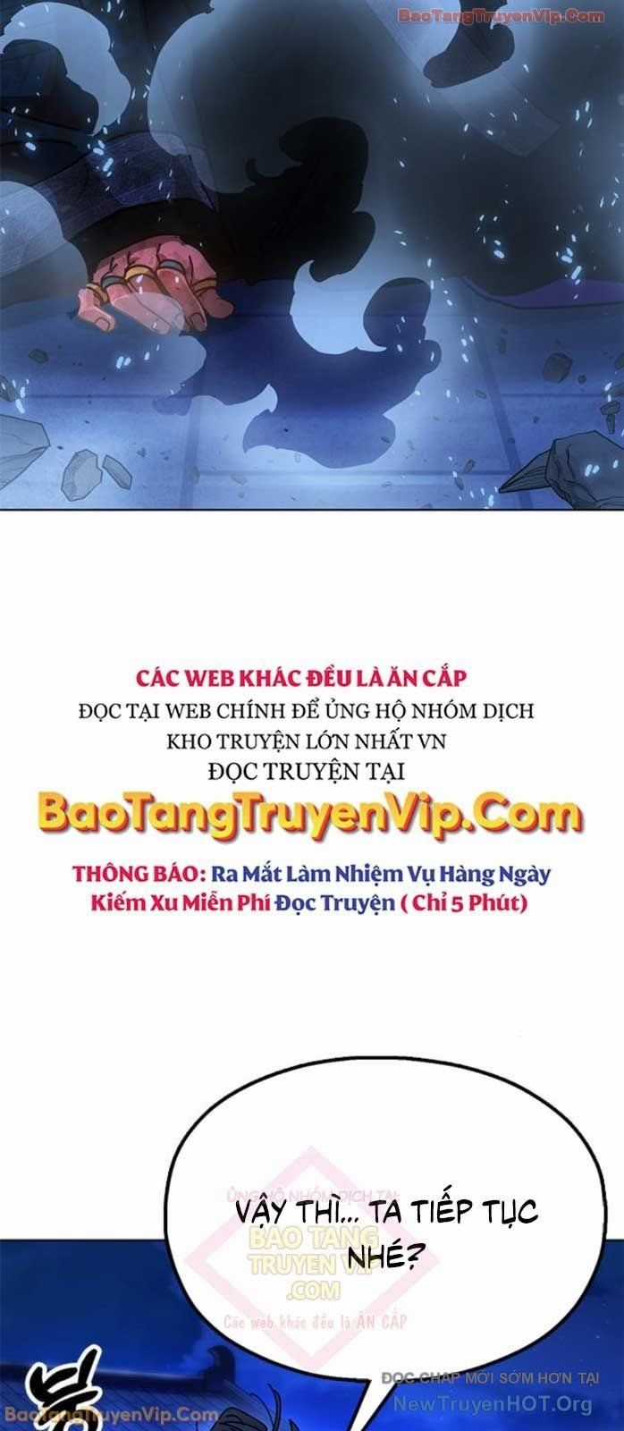Vĩ Nhân Kiếm - Chương 13 - Trang 14