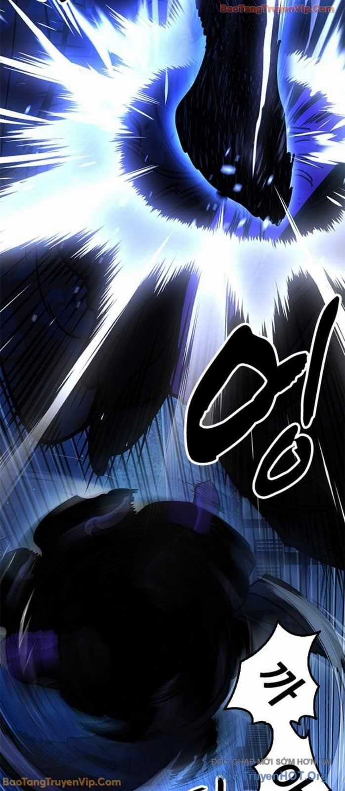 Vĩ Nhân Kiếm - Chương 13 - Trang 4