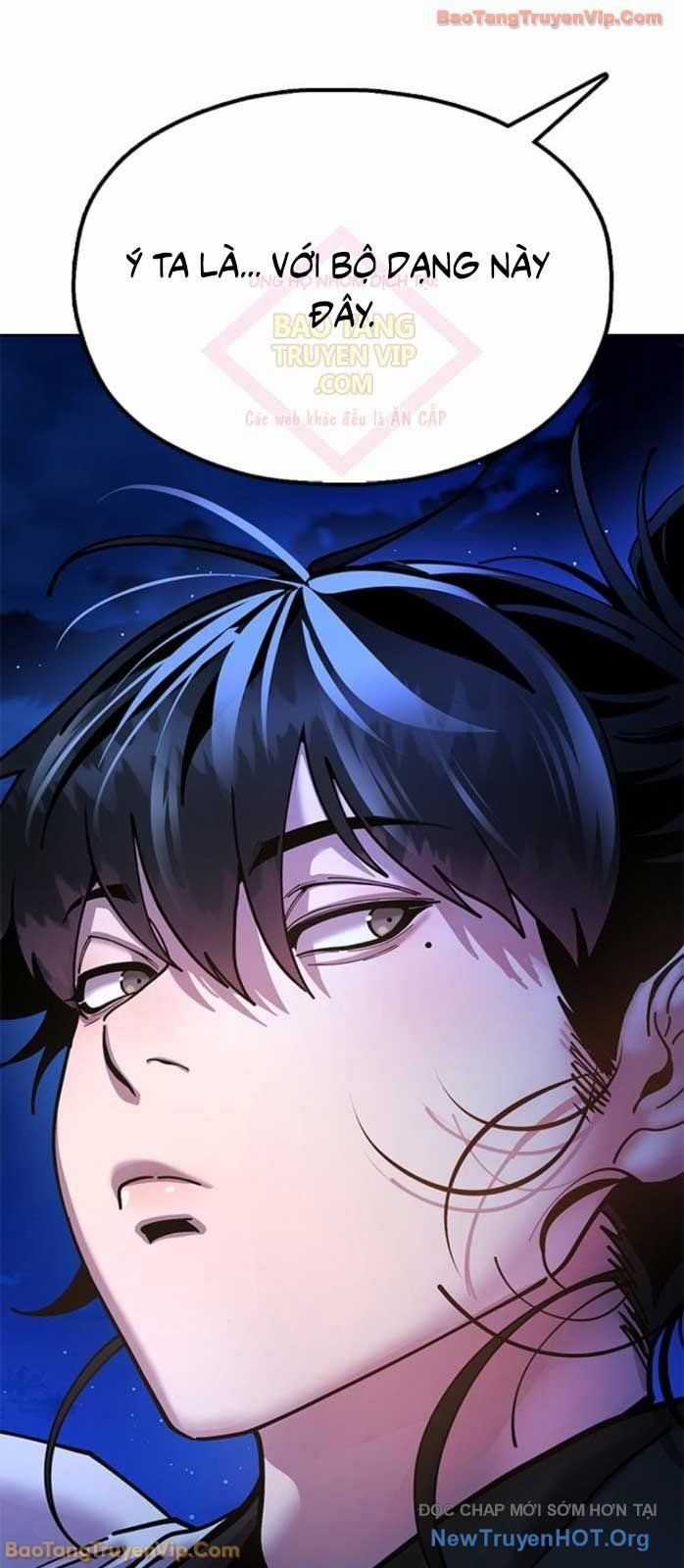 Vĩ Nhân Kiếm - Chương 13 - Trang 40