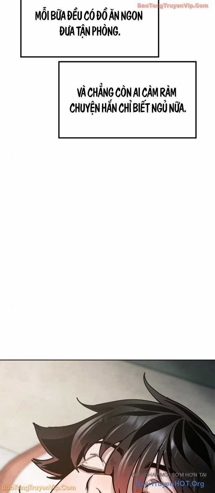 Vĩ Nhân Kiếm - Chương 13 - Trang 55