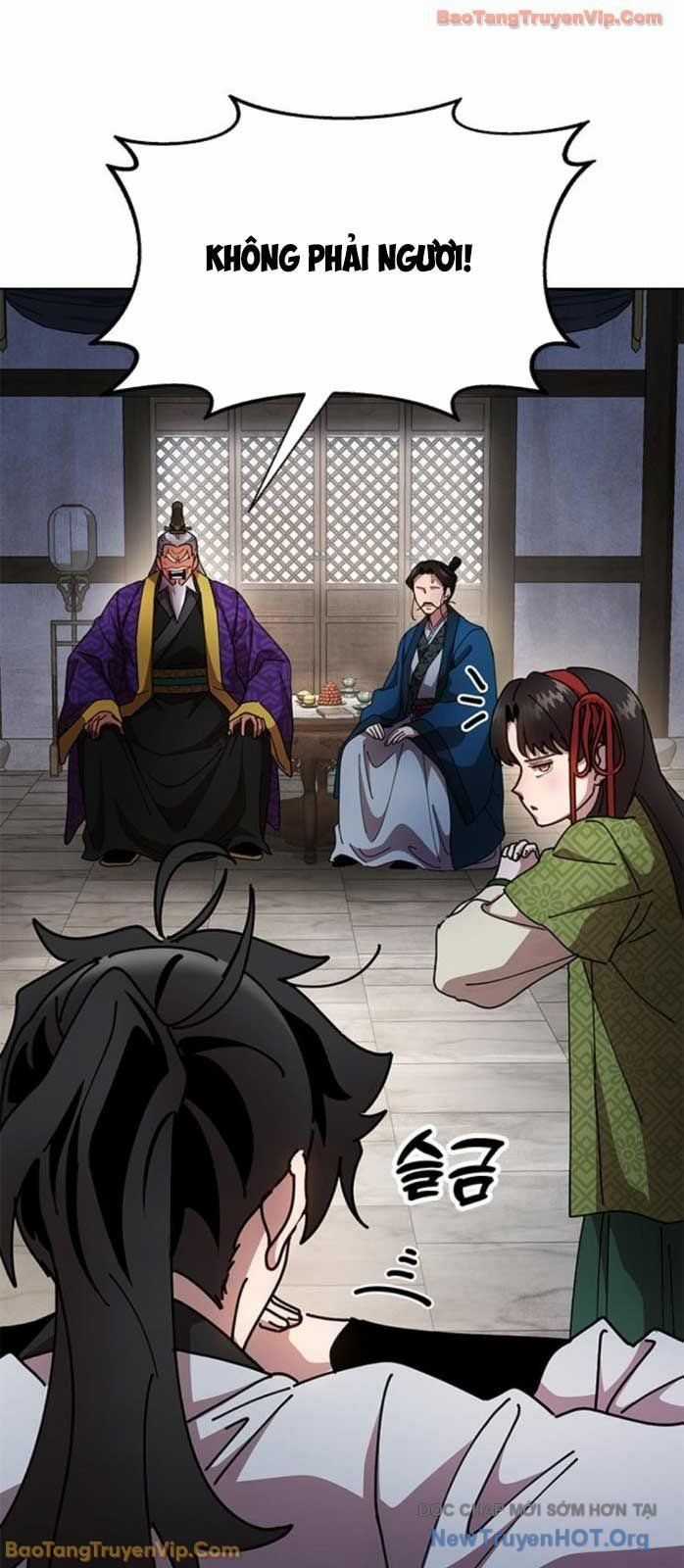 Vĩ Nhân Kiếm - Chương 13 - Trang 72