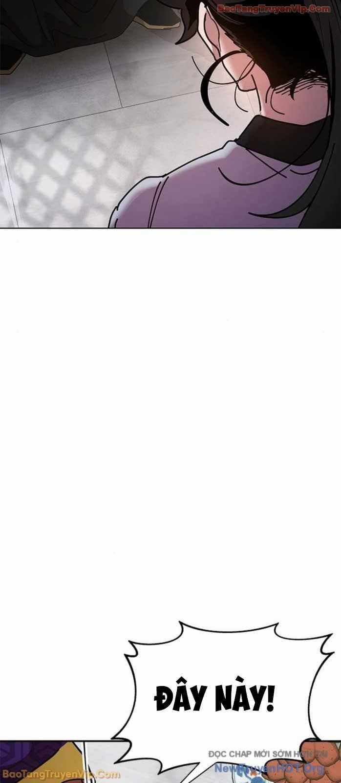 Vĩ Nhân Kiếm - Chương 13 - Trang 81