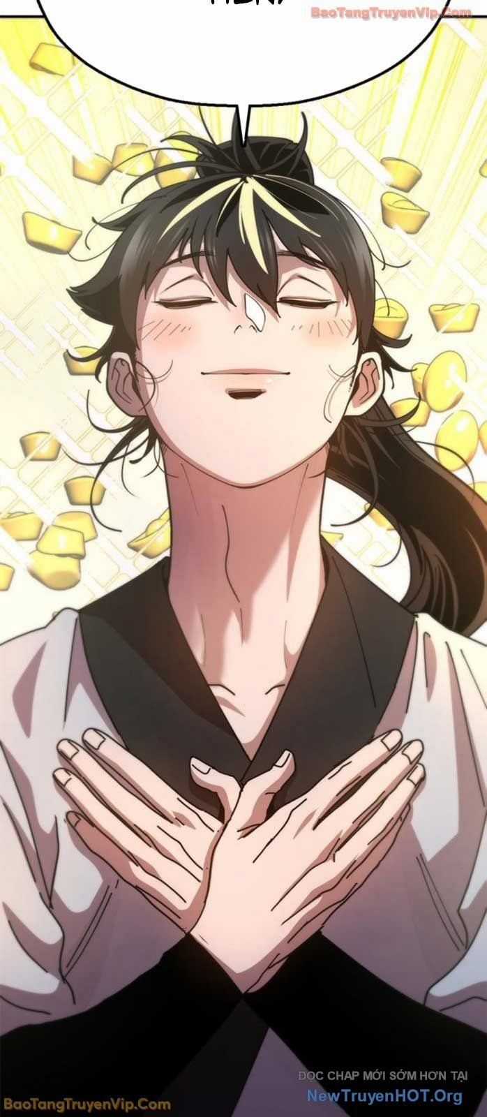 Vĩ Nhân Kiếm - Chương 13 - Trang 86