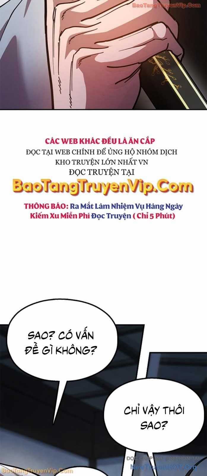 Vĩ Nhân Kiếm - Chương 13 - Trang 93