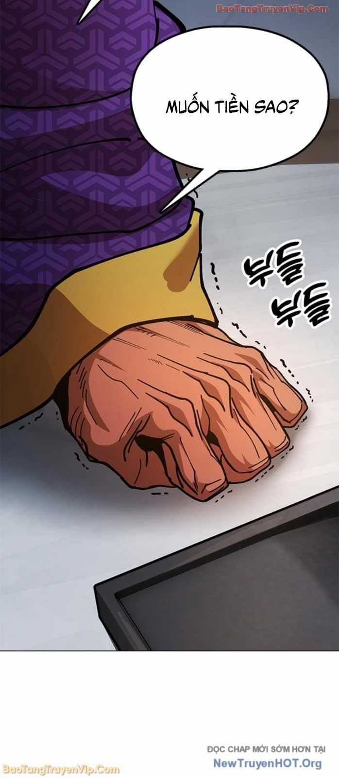 Vĩ Nhân Kiếm - Chương 13 - Trang 99