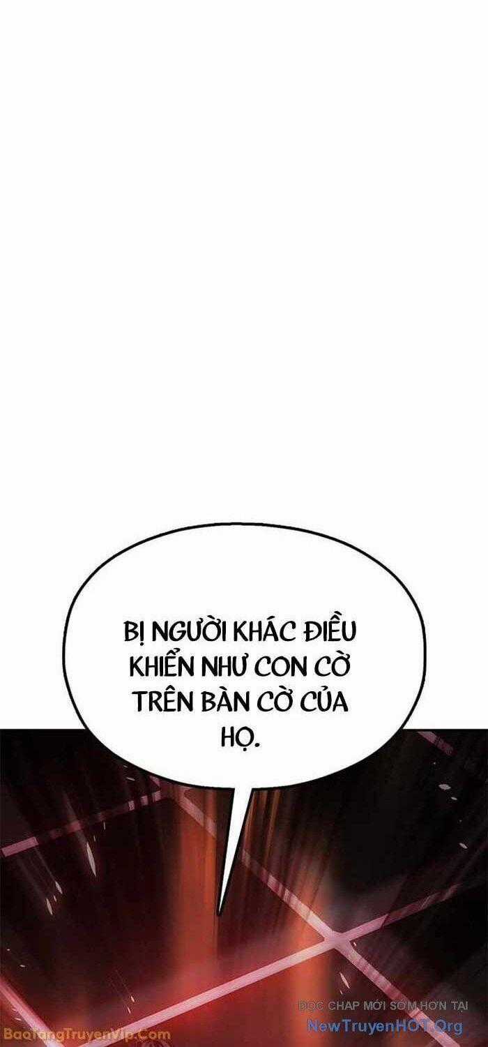 Vĩ Nhân Kiếm - Chương 14 - Trang 2