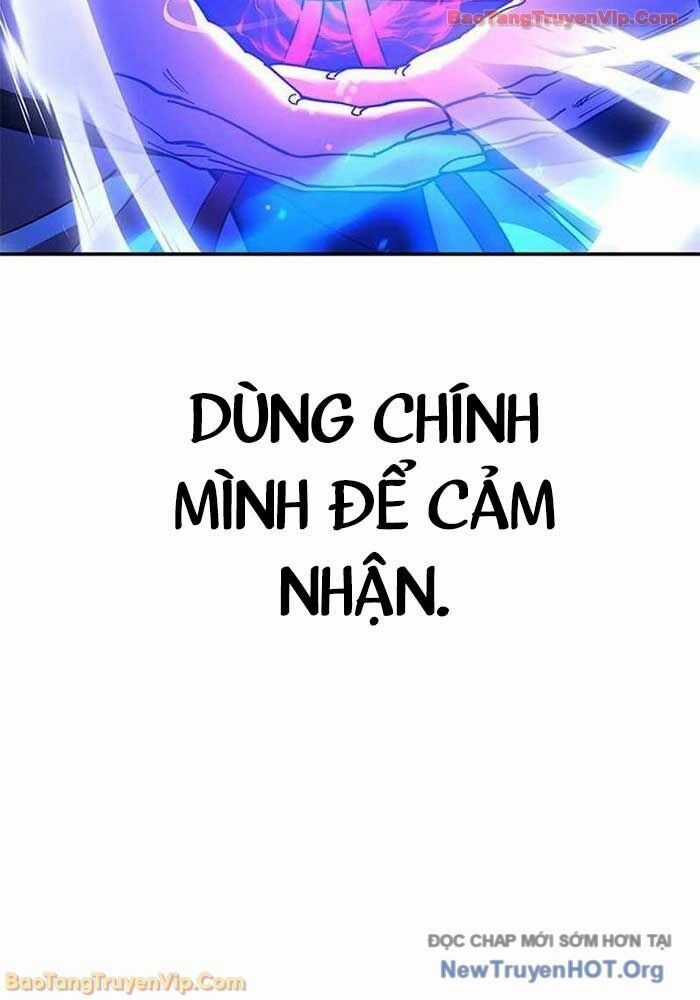 Vĩ Nhân Kiếm - Chương 14 - Trang 112