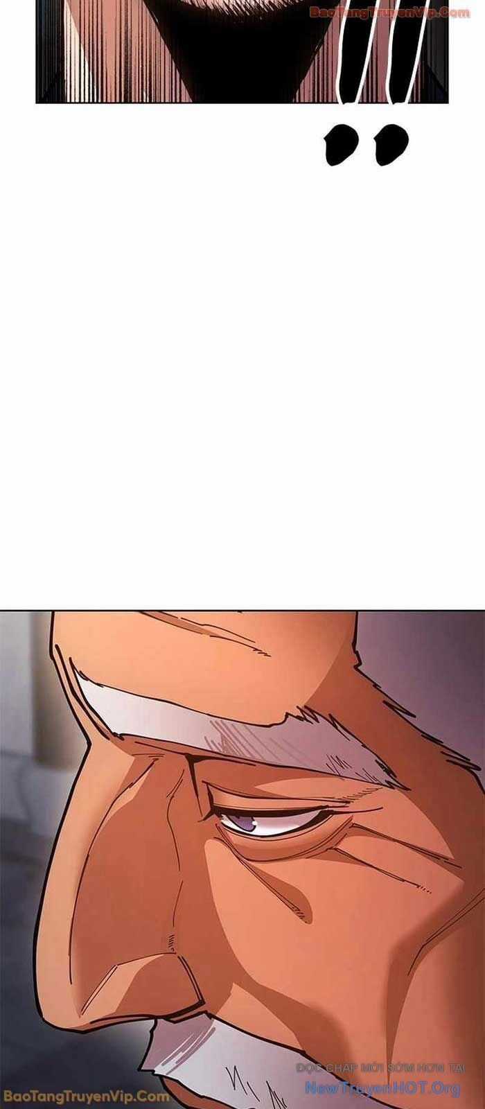 Vĩ Nhân Kiếm - Chương 14 - Trang 22