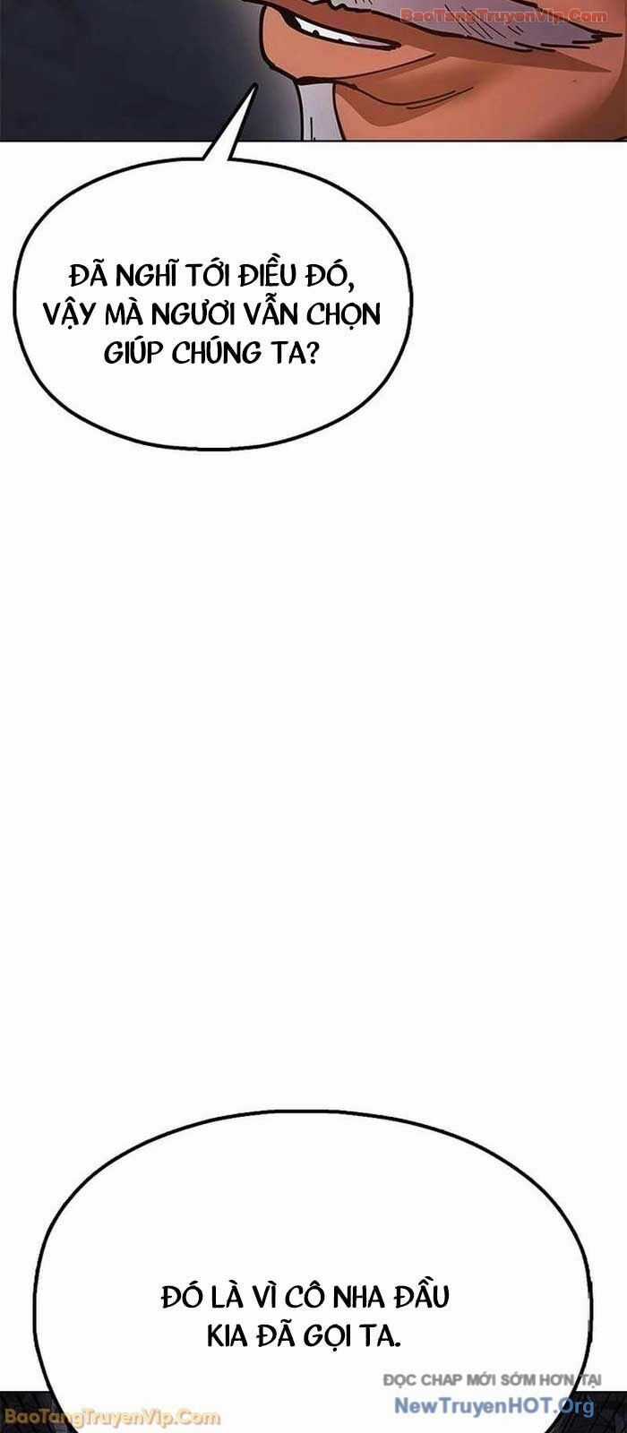 Vĩ Nhân Kiếm - Chương 14 - Trang 23