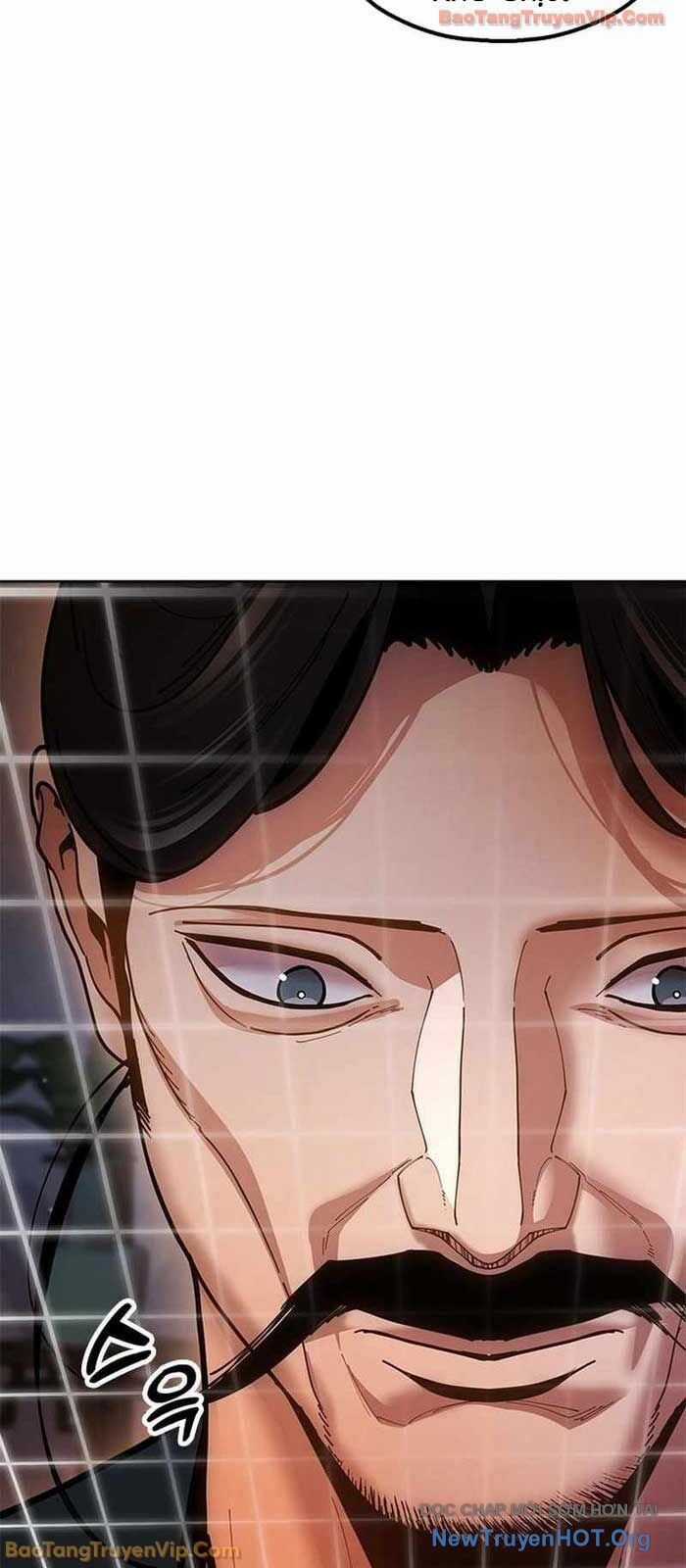 Vĩ Nhân Kiếm - Chương 14 - Trang 28