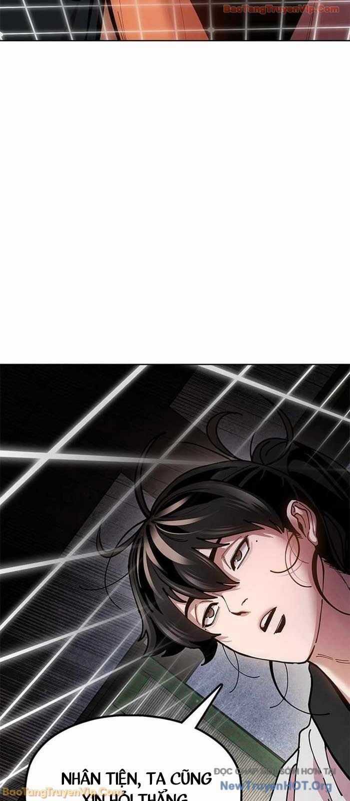 Vĩ Nhân Kiếm - Chương 14 - Trang 29