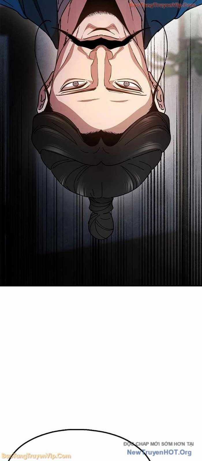 Vĩ Nhân Kiếm - Chương 14 - Trang 36
