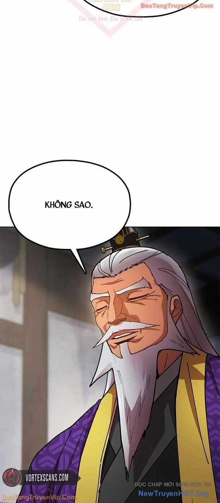 Vĩ Nhân Kiếm - Chương 14 - Trang 56