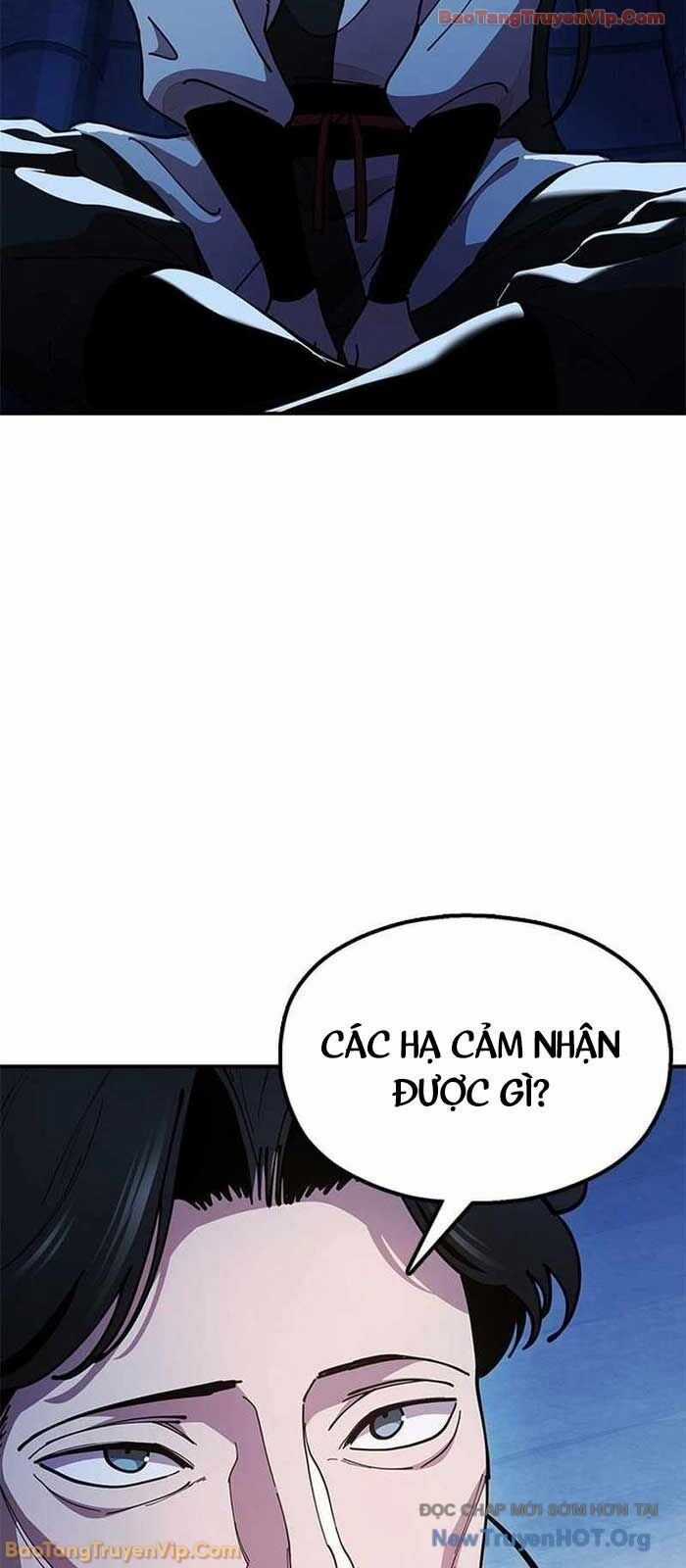 Vĩ Nhân Kiếm - Chương 14 - Trang 83