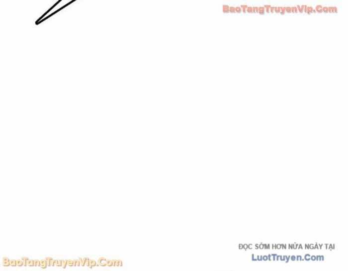 Vĩ Nhân Kiếm - Chương 16 - Trang 47