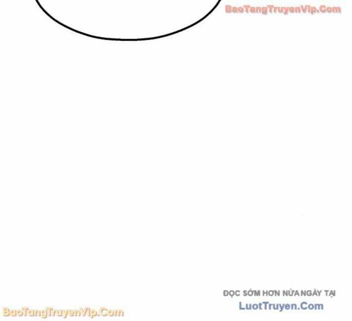 Vĩ Nhân Kiếm - Chương 16 - Trang 94