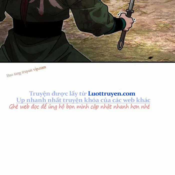 Vĩ Nhân Kiếm - Chương 17 - Trang 201