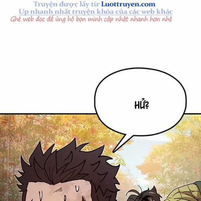 Vĩ Nhân Kiếm - Chương 17 - Trang 295