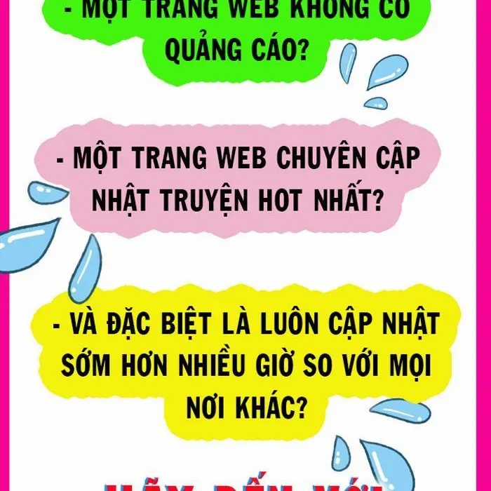 Vĩ Nhân Kiếm - Chương 17 - Trang 4
