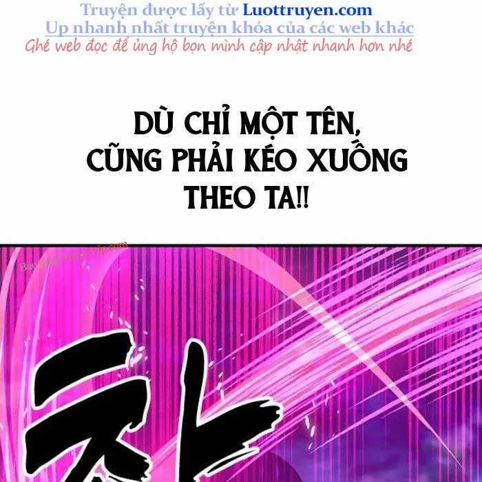 Vĩ Nhân Kiếm - Chương 17 - Trang 72