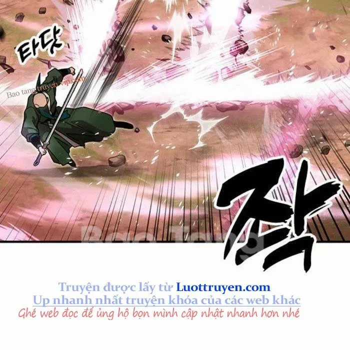 Vĩ Nhân Kiếm - Chương 17 - Trang 86
