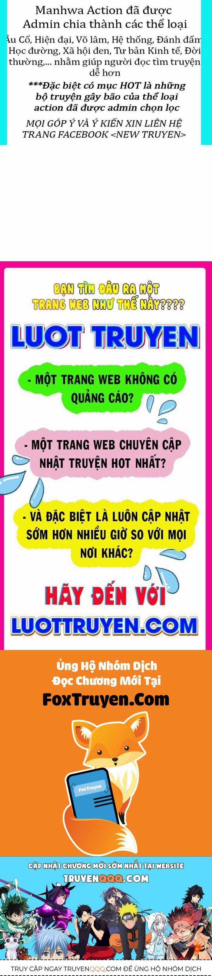 Vĩ Nhân Kiếm - Chương 18 - Trang 112