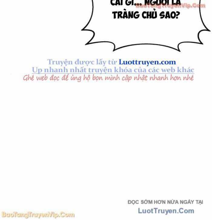 Vĩ Nhân Kiếm - Chương 18 - Trang 49