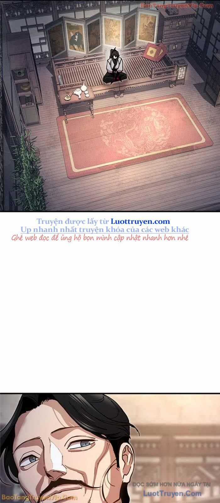 Vĩ Nhân Kiếm - Chương 18 - Trang 66