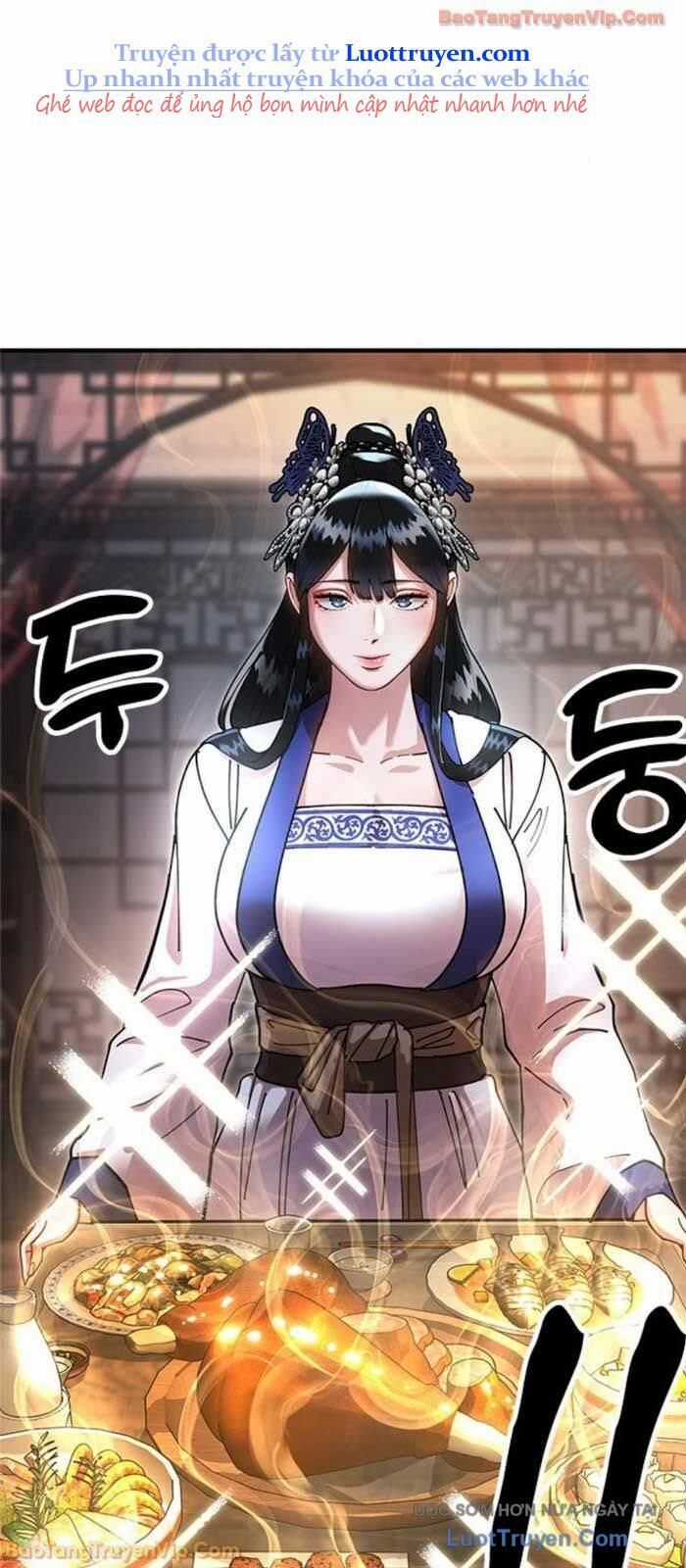 Vĩ Nhân Kiếm - Chương 18 - Trang 70