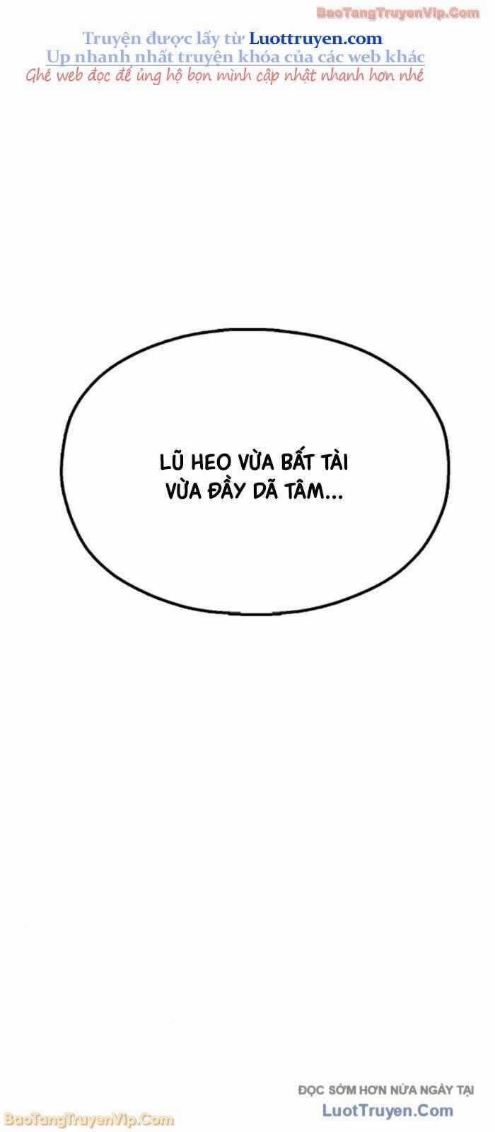 Vĩ Nhân Kiếm - Chương 18 - Trang 10