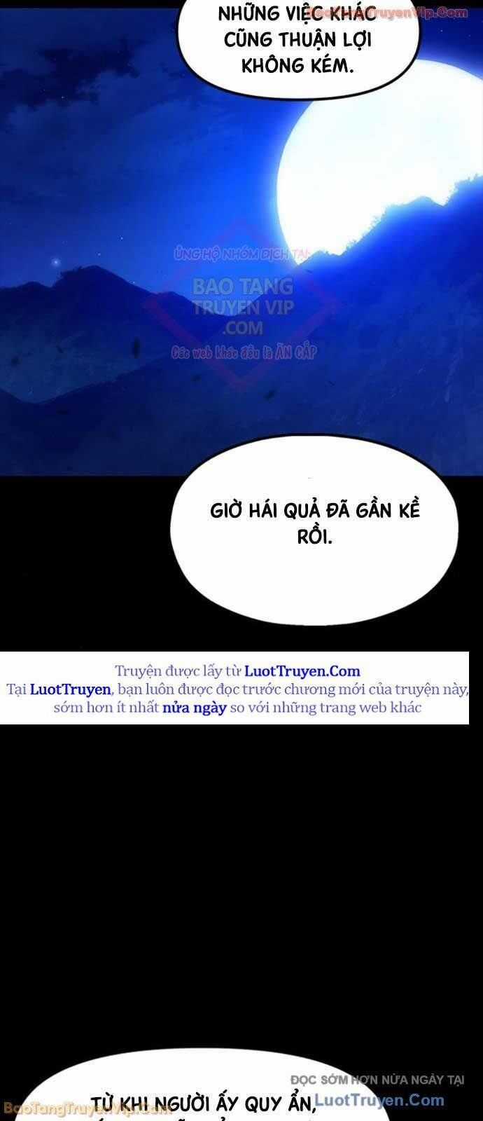 Vĩ Nhân Kiếm - Chương 19 - Trang 10