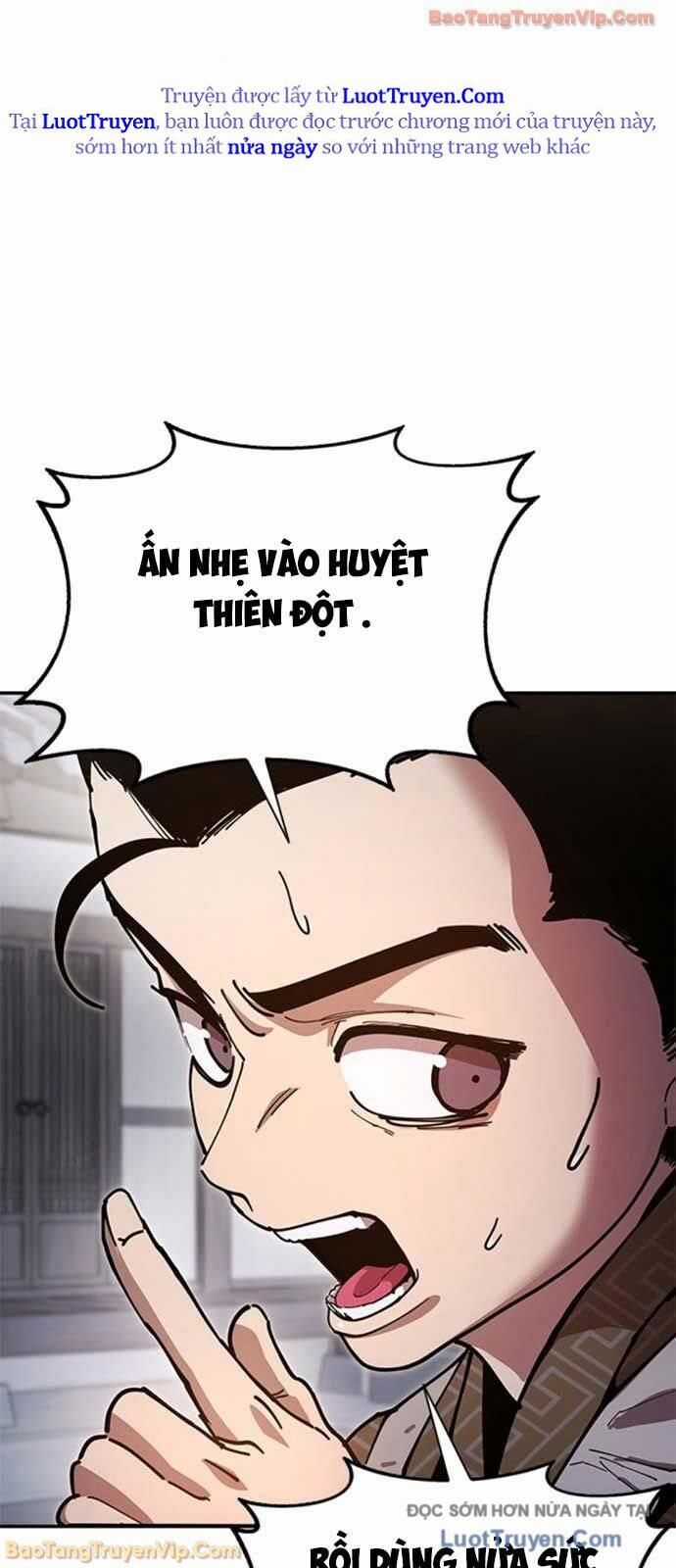 Vĩ Nhân Kiếm - Chương 19 - Trang 94