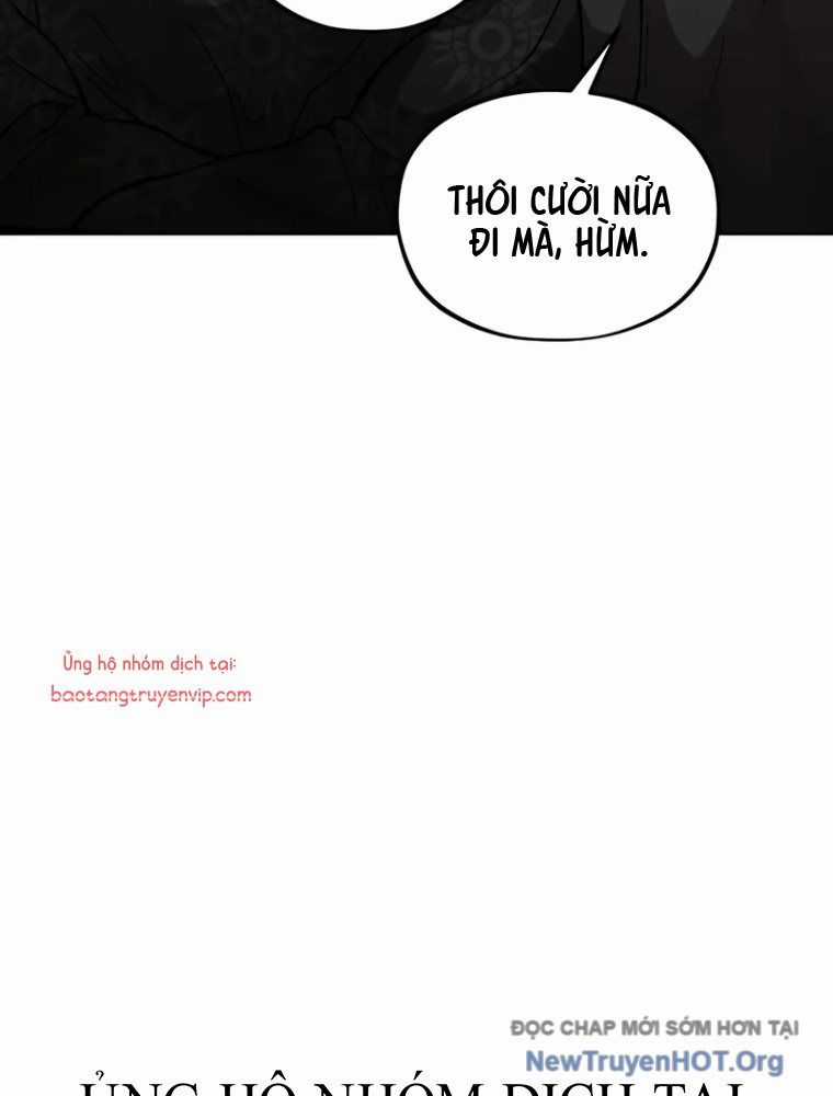 Vĩ Nhân Kiếm - Chương 2 - Trang 11