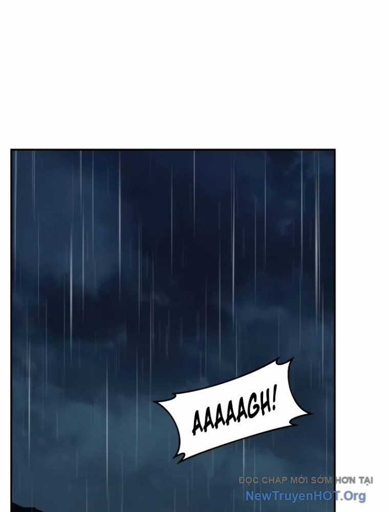 Vĩ Nhân Kiếm - Chương 2 - Trang 101