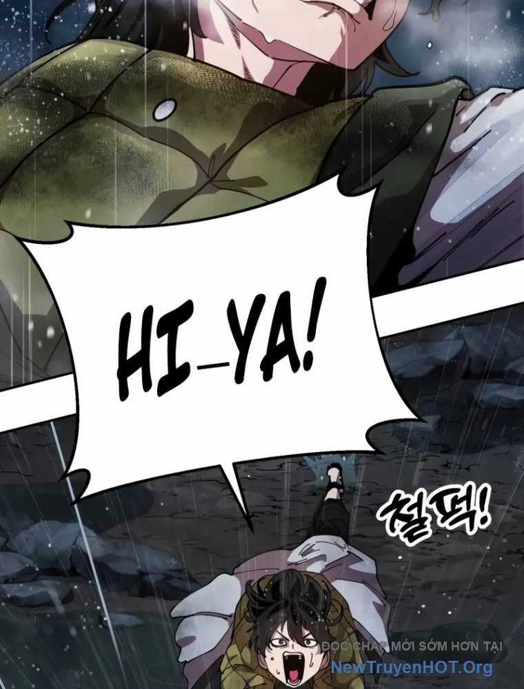 Vĩ Nhân Kiếm - Chương 2 - Trang 104