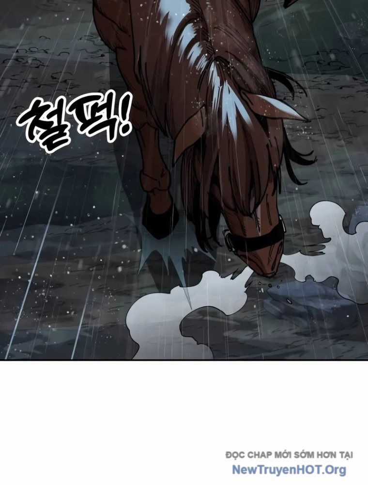 Vĩ Nhân Kiếm - Chương 2 - Trang 106