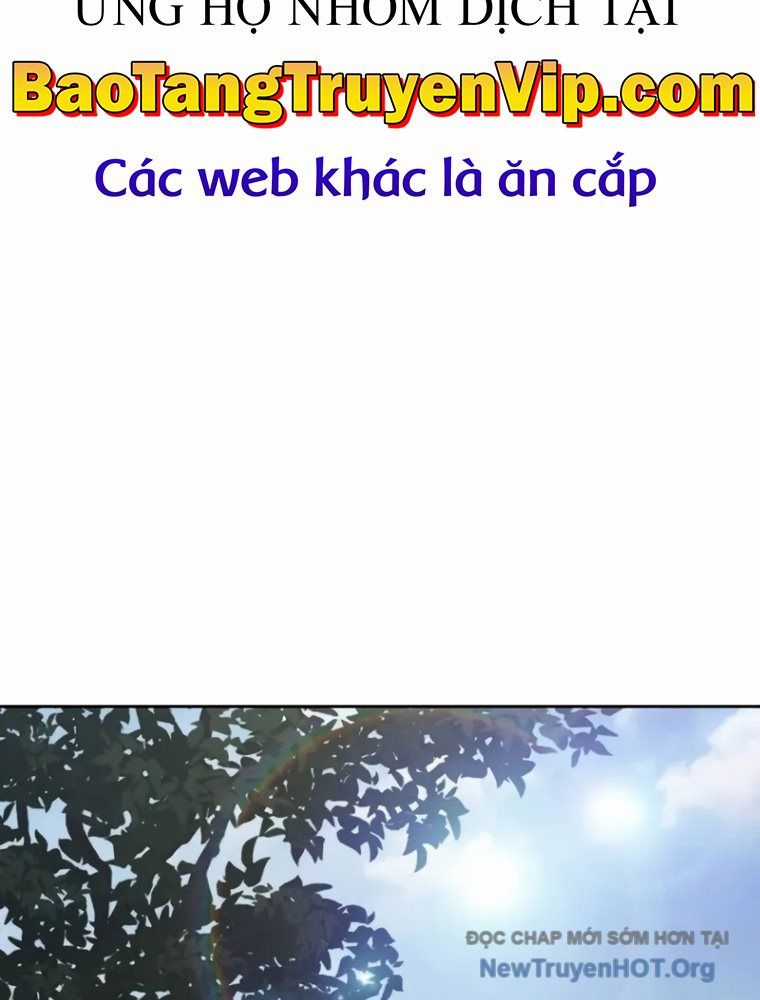 Vĩ Nhân Kiếm - Chương 2 - Trang 12