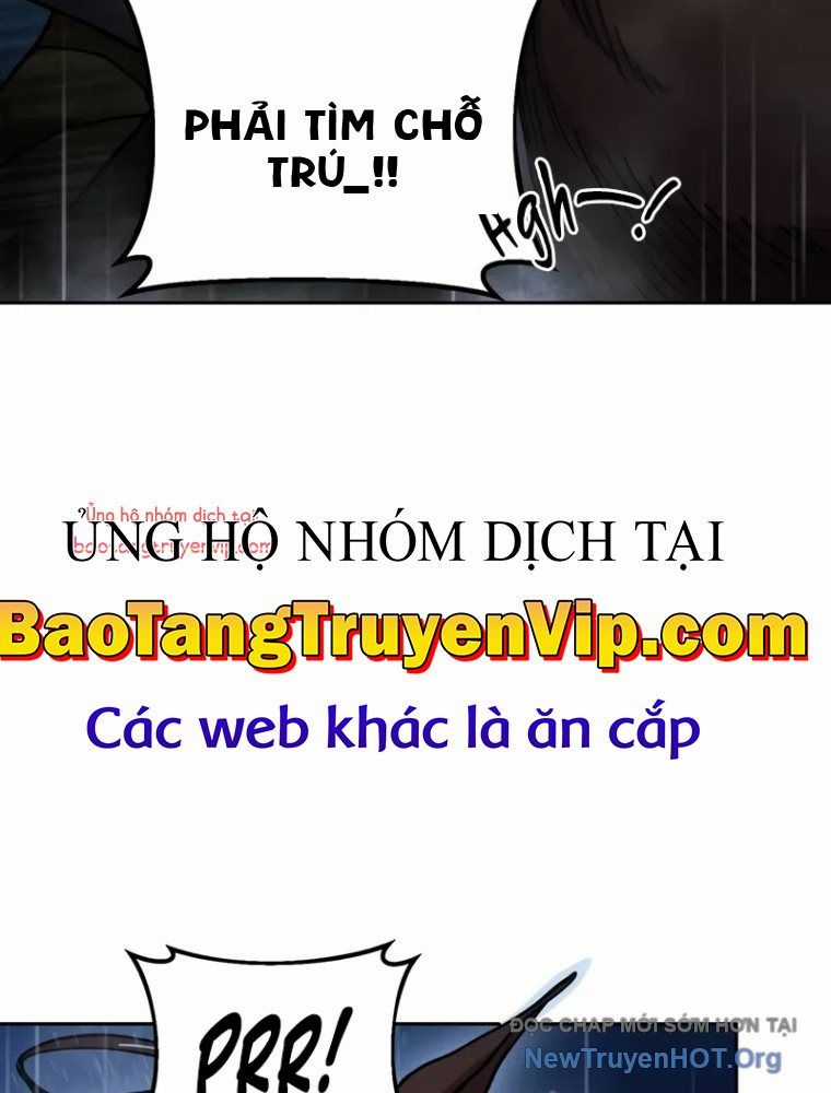 Vĩ Nhân Kiếm - Chương 2 - Trang 111