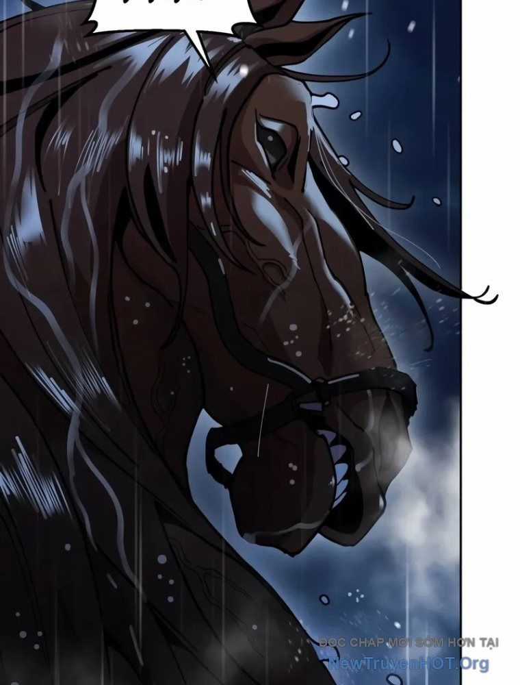 Vĩ Nhân Kiếm - Chương 2 - Trang 112