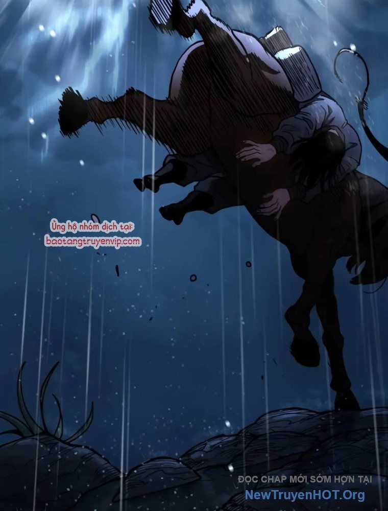 Vĩ Nhân Kiếm - Chương 2 - Trang 120