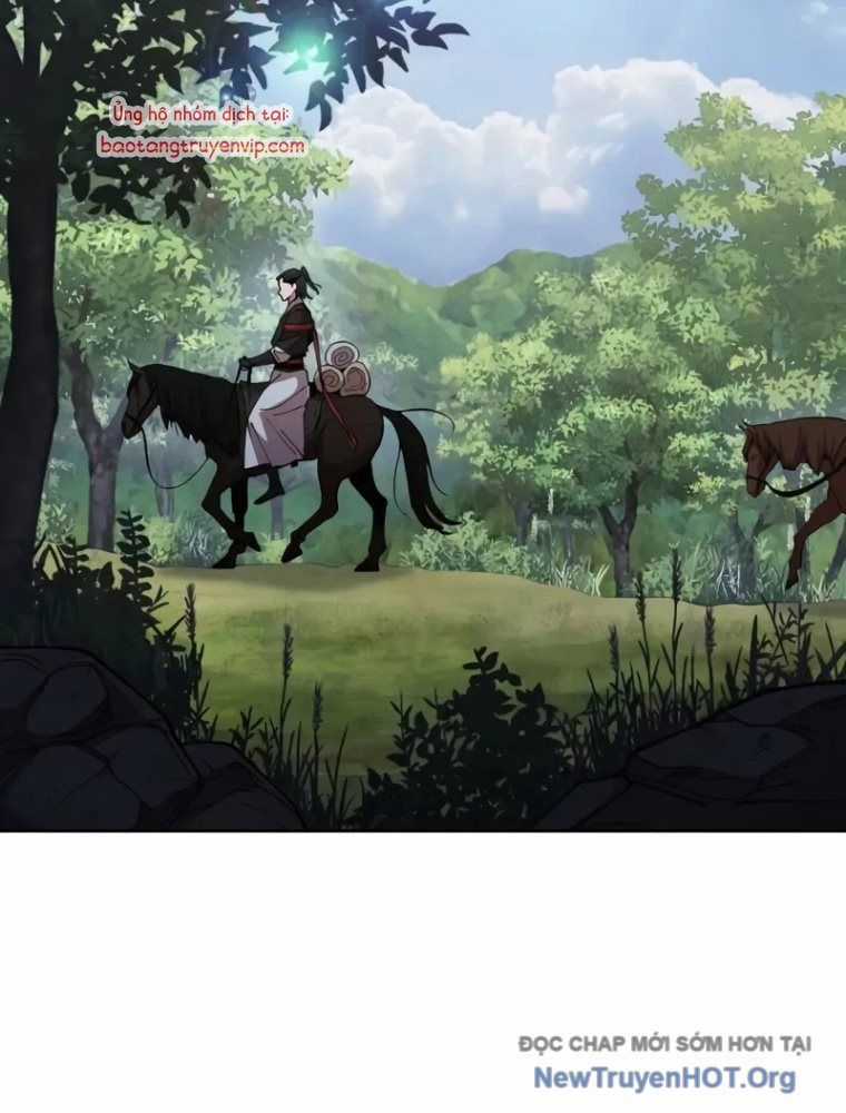 Vĩ Nhân Kiếm - Chương 2 - Trang 13