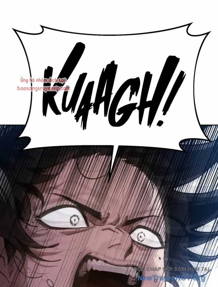 Vĩ Nhân Kiếm - Chương 2 - Trang 122