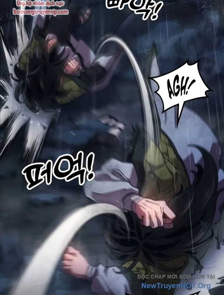 Vĩ Nhân Kiếm - Chương 2 - Trang 125